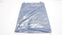 Fashion Seal Healthcare 78744 Superior Uniform Group Size 3XL